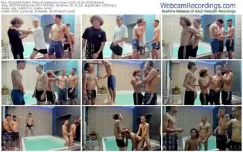 stripchat-badguyss_bisex-02-26-2025-20-32-58