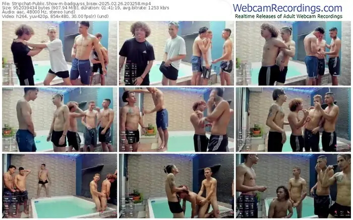 stripchat-badguyss_bisex-02-26-2025-20-32-58