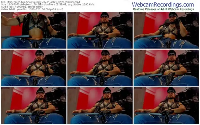 stripchat-billymayer_-02-26-2025-21-09-29