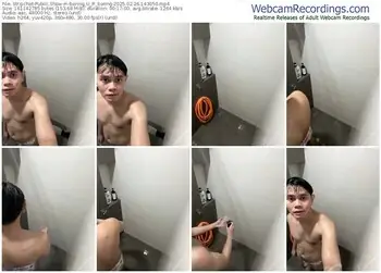 stripchat-boring_u_r_boring-02-26-2025-14-30-50