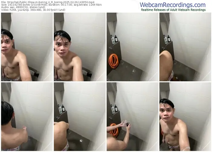 stripchat-boring_u_r_boring-02-26-2025-14-30-50