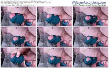 stripchat-controlmytoys-02-26-2025-09-09-32