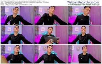 stripchat-jake_and_joaquin-02-26-2025-23-34-24