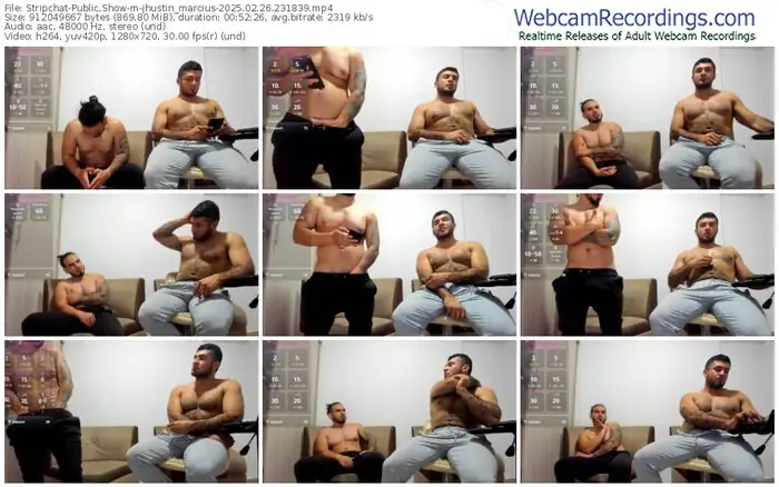 stripchat-jhustin_marcius-02-26-2025-23-18-39