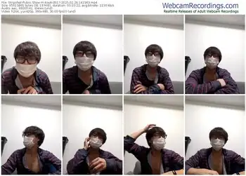 stripchat-kouki0517-02-26-2025-14-23-43