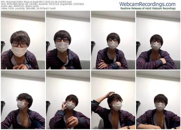 stripchat-kouki0517-02-26-2025-14-23-43