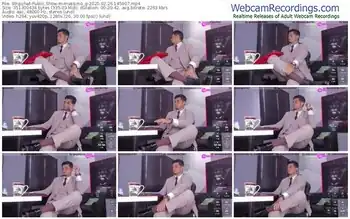 stripchat-massimo_g-02-26-2025-14-59-07