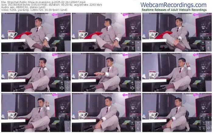 stripchat-massimo_g-02-26-2025-14-59-07