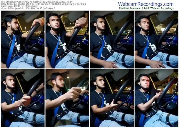 stripchat-mosmar_20-02-26-2025-01-25-11