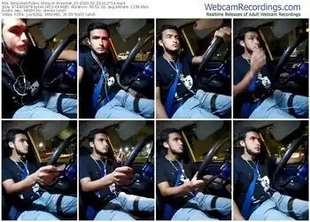 stripchat-mosmar_20-02-26-2025-01-27-14