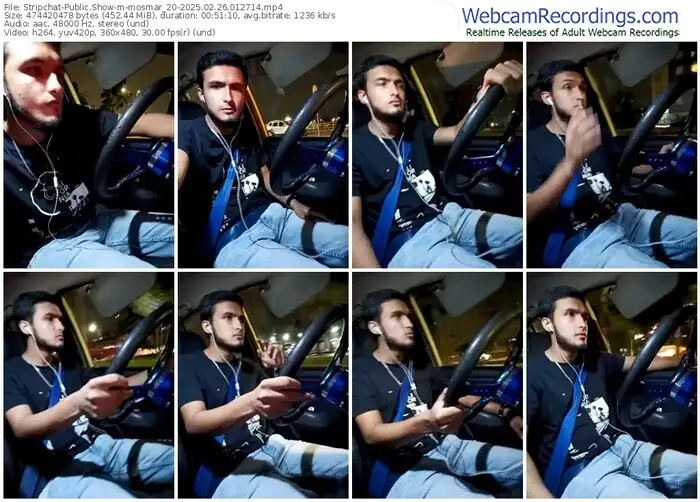 stripchat-mosmar_20-02-26-2025-01-27-14