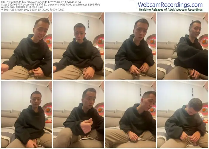 stripchat-ngg9414-02-26-2025-10-42-49