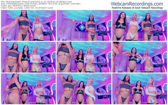 stripchat-powerfull_ts_20-02-26-2025-08-58-24