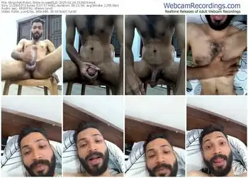 stripchat-saad521-02-26-2025-15-30-03