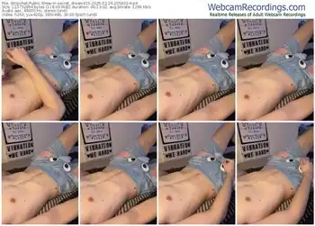 stripchat-secret_dream415-02-26-2025-20-54-02