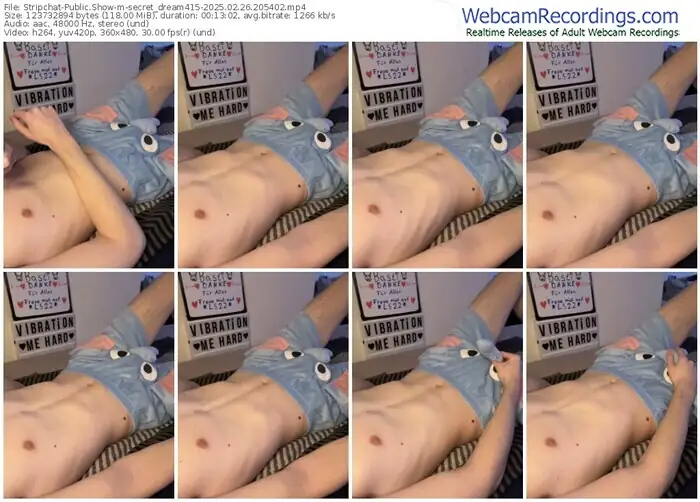 stripchat-secret_dream415-02-26-2025-20-54-02