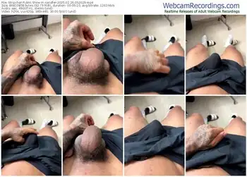 stripchat-sendfer-02-26-2025-05-20-29