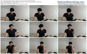 stripchat-seth_ryder_-02-26-2025-08-34-34