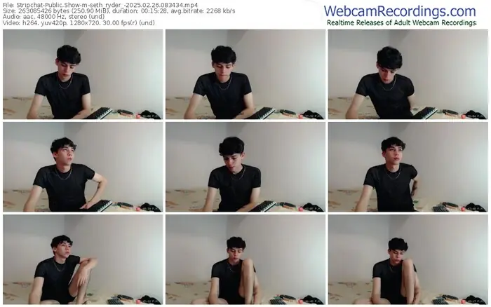 stripchat-seth_ryder_-02-26-2025-08-34-34