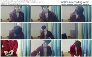 stripchat-shuai321-02-26-2025-15-55-35