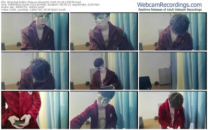 stripchat-shuai321-02-26-2025-15-55-35