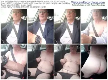 stripchat-stiffandlubed@xh-02-26-2025-20-28-43