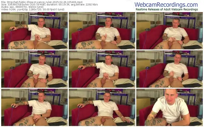 stripchat-vance_rulez-02-26-2025-10-54-06