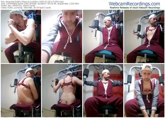 stripchat-xxjanixx-02-26-2025-17-10-53