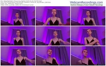 stripchat-iris_pastels-02-26-2025-15-10-58