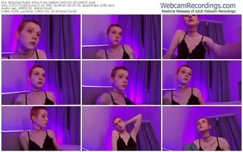 stripchat-iris_pastels-02-26-2025-16-46-37