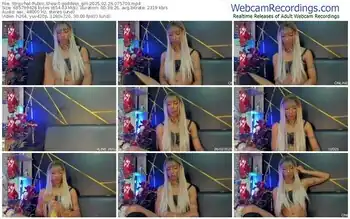 stripchat-goddess_girl-02-26-2025-07-57-09