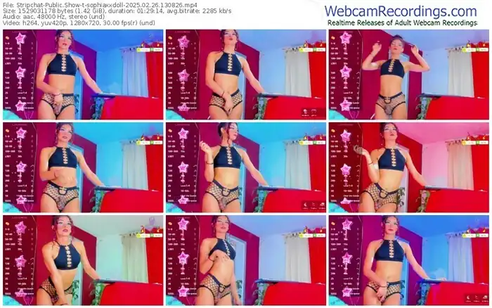 stripchat-sophiaxxdoll-02-26-2025-13-08-26