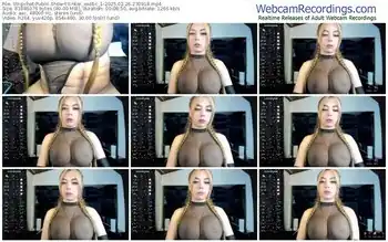 stripchat-tinker_exotic_1-02-26-2025-23-09-18