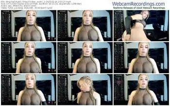 stripchat-tinker_exotic_1-02-26-2025-23-21-27