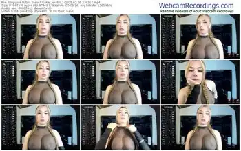 stripchat-tinker_exotic_1-02-26-2025-23-43-17