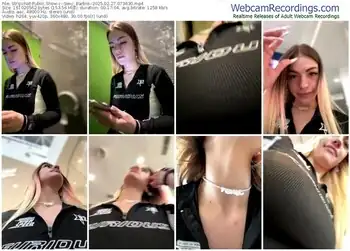 stripchat--sexy_barbie--02-27-2025-07-36-30