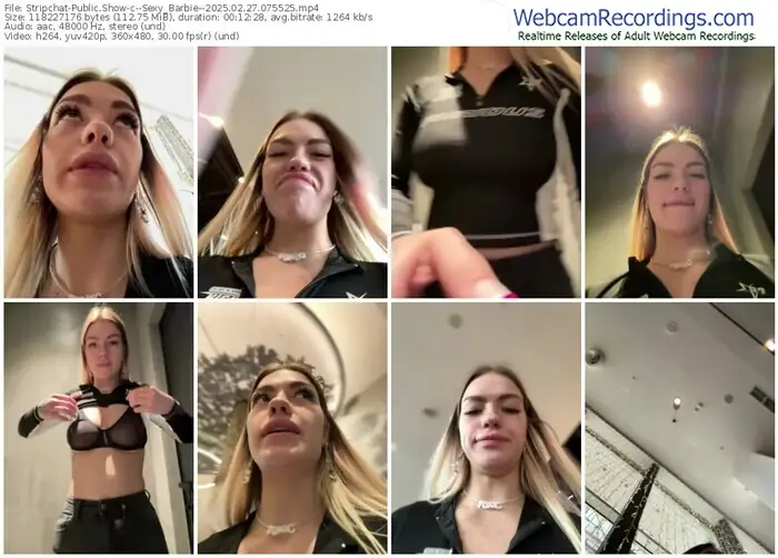 stripchat--sexy_barbie--02-27-2025-07-55-25