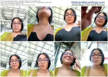 stripchat--vickky-02-27-2025-23-48-40