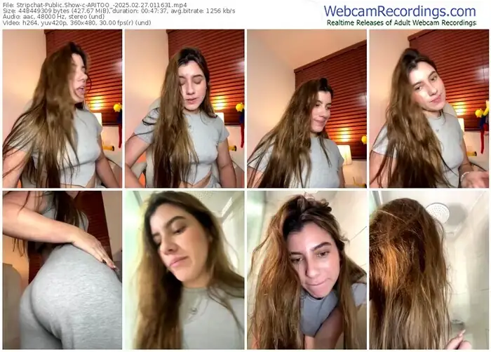 stripchat-aritoo_-02-27-2025-01-16-31