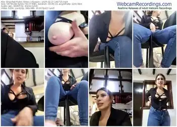 stripchat-alysson---02-27-2025-16-07-23