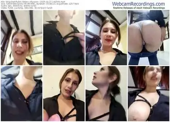 stripchat-alysson---02-27-2025-16-25-03