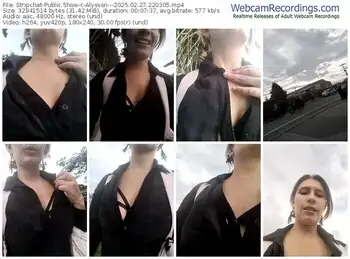 stripchat-alysson---02-27-2025-22-03-05