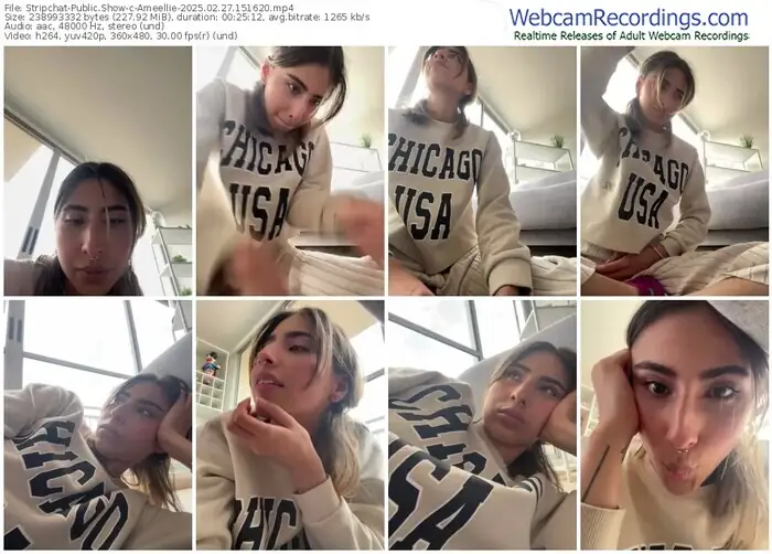 stripchat-ameellie-02-27-2025-15-16-20