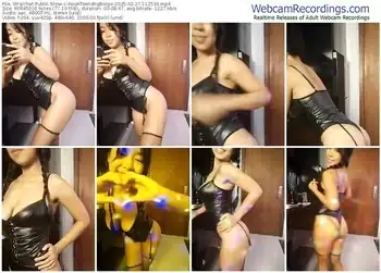 stripchat-asianteen-bigboops-02-27-2025-11-25-39