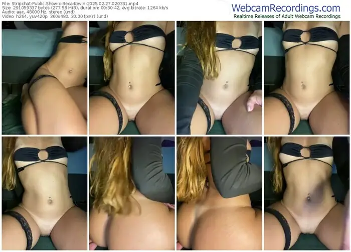 stripchat-beca-kevin-02-27-2025-02-03-31