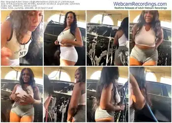 stripchat-bigbuttbrooklynn-02-27-2025-23-05-44