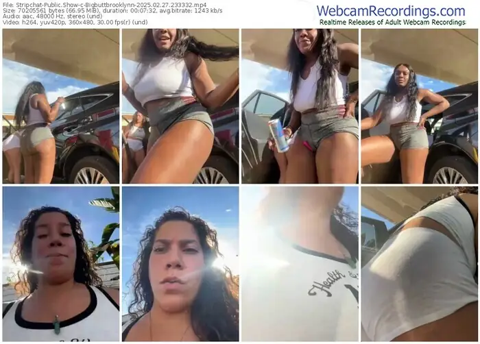 stripchat-bigbuttbrooklynn-02-27-2025-23-33-32
