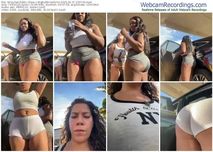 stripchat-bigbuttbrooklynn-02-27-2025-23-37-43
