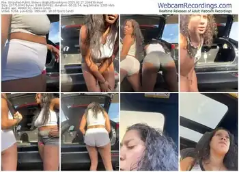 stripchat-bigbuttbrooklynn-02-27-2025-23-48-39