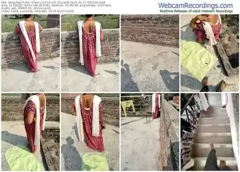 stripchat-couplle_village-02-27-2025-04-15-40